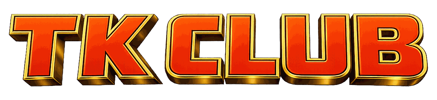 TK Club